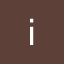 List by ind pak