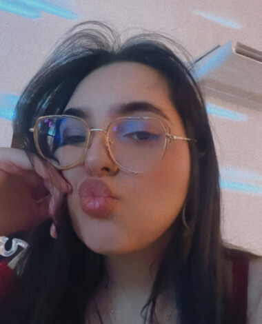 lelles