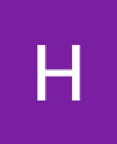 halley.henry00