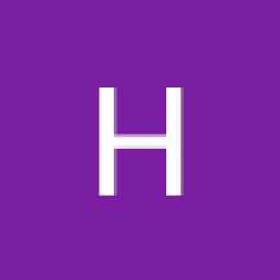 List by Halley Henry