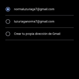 List by Layla