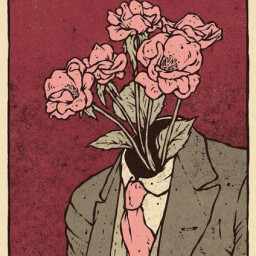 List by ℝ𝔼𝔹𝔼ℂℂ𝔸
