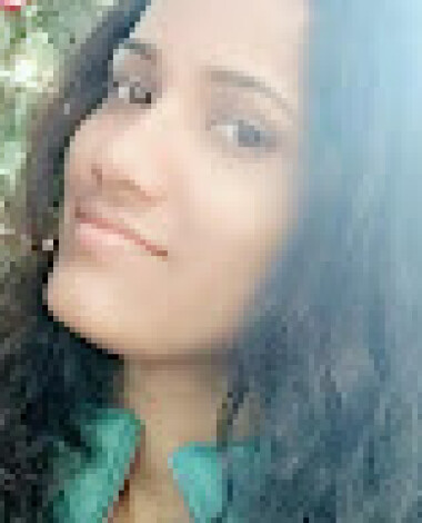 komal.sahoo42