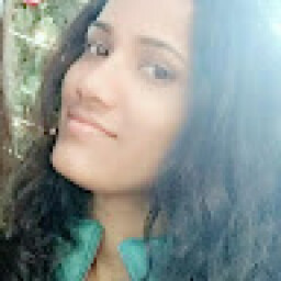 komal.sahoo42