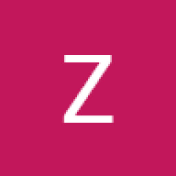 List by Zainab Kinani