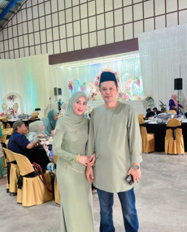 araazman14