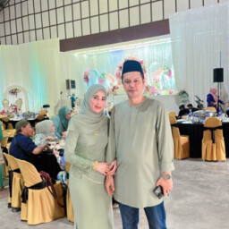 araazman14