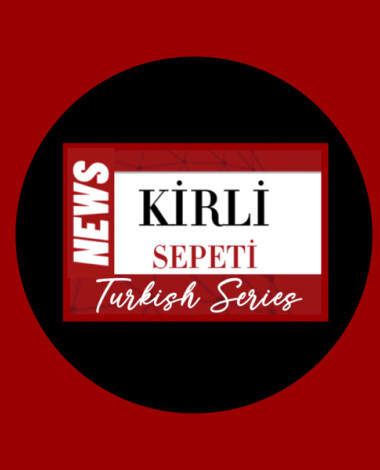 kirlisepetinews