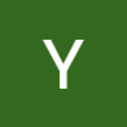 List by Yummiesfoods&more
