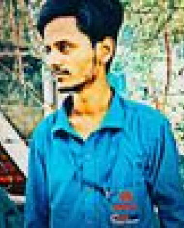 md.asif67