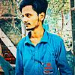 List by Md Asif