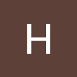 List by Hasina Noorani