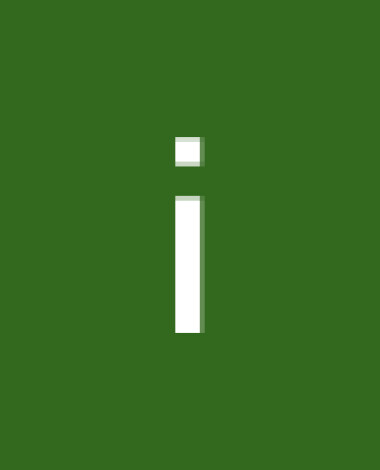 ipy.hinganada56