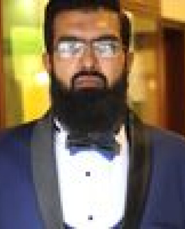 ayesha.aslam66