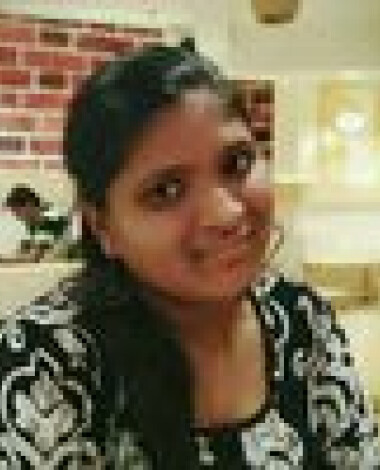 komal.bansal58