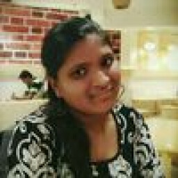 komal.bansal58
