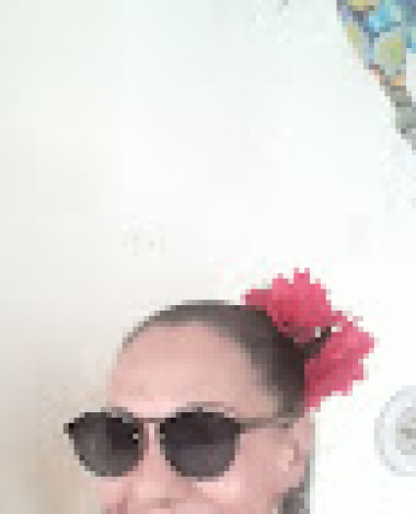 zarin.boohari10