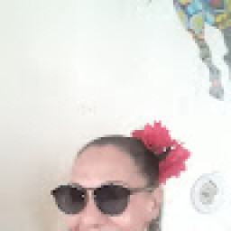 zarin.boohari10