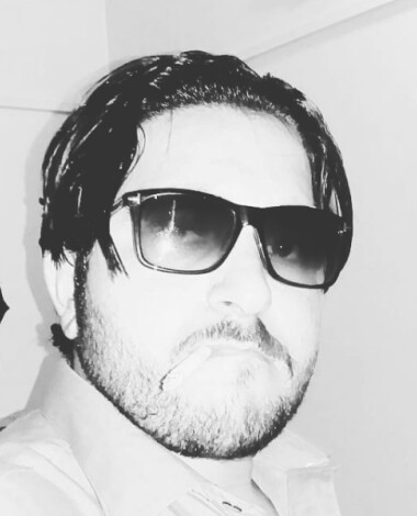 mr.wali