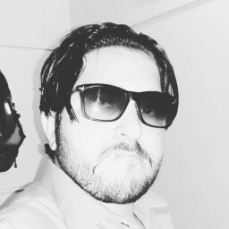 mr.wali