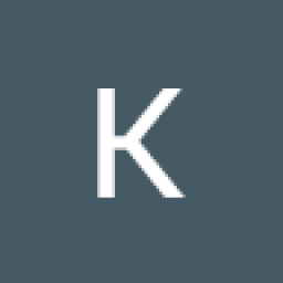 List by Kyntiew Nongdhar