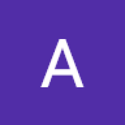 List by Aarani S