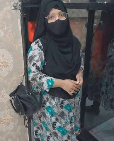 sanjida111222