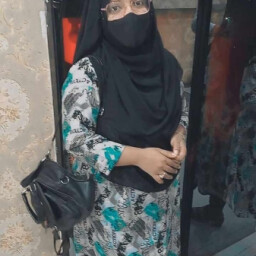 sanjida111222