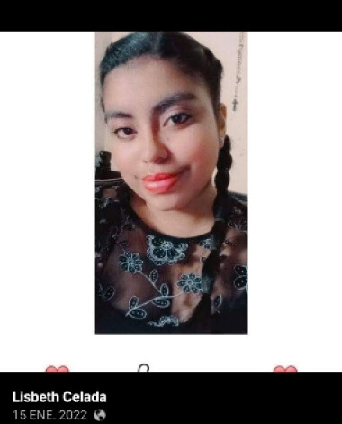 lisbethcelada