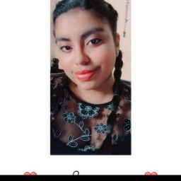 lisbethcelada