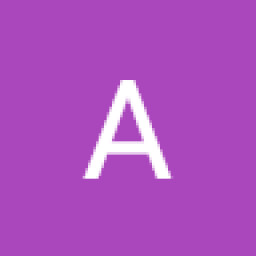 List by Abdul manan