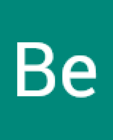 be.pure94