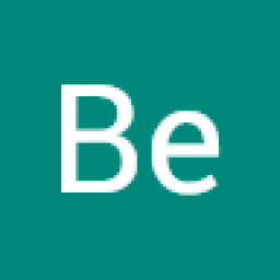 be.pure94