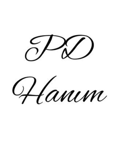 pd_hanim