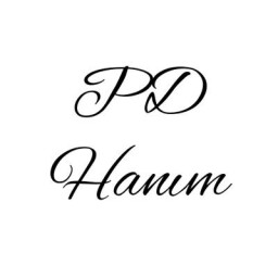 pd_hanim