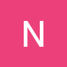 List by Nancy 14