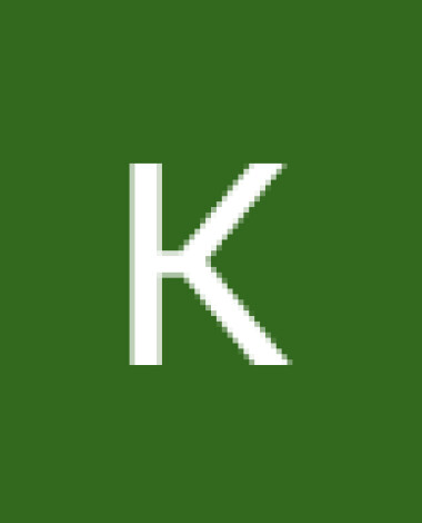 kumail.shah93