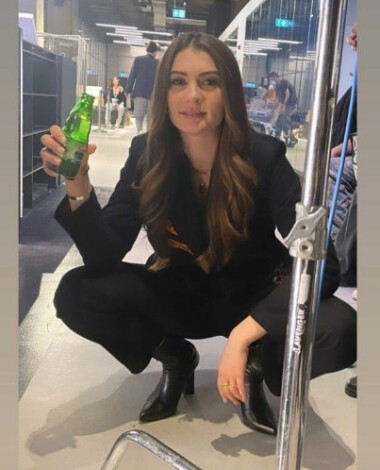 hrtburcu