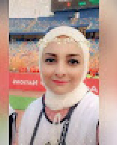 doaa.kamel60
