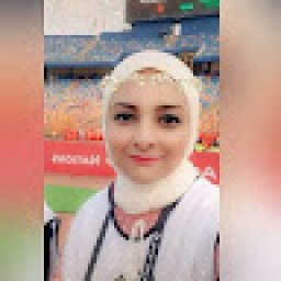 doaa.kamel60