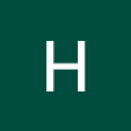 List by Htar Lay