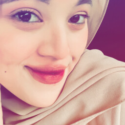 List by aminur aishah