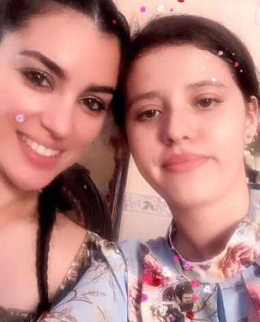 Dayan