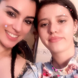 Dayan