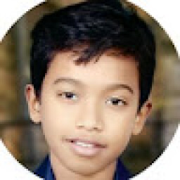 List by VEDAANT GAURAVA TANDAY