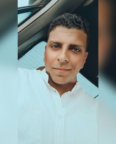 ehab1234