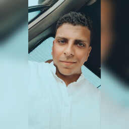 ehab1234