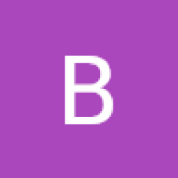 List by Baddam abhinaya reddy