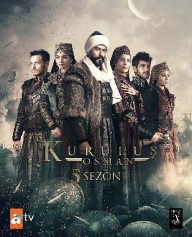ertugrulghazi
