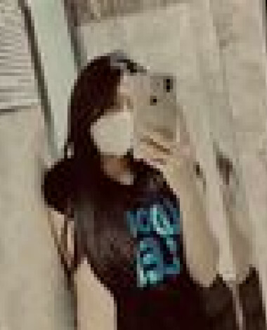 diem.anhnguye63